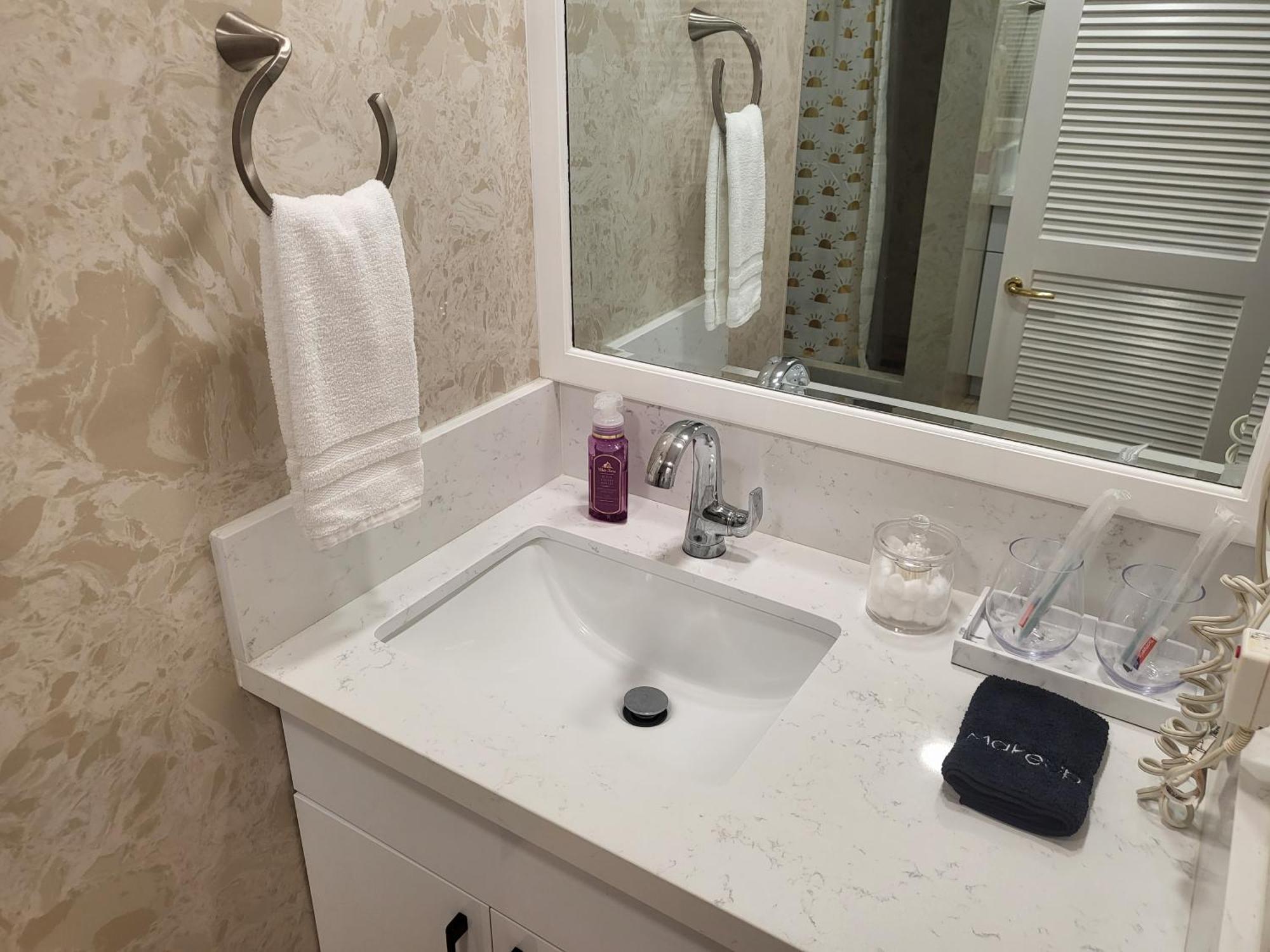 הונולולו 21St Floor Renovated Studio With 2 Queen Beds מראה חיצוני תמונה